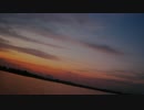【オリジナルインスト】聖風【NNI】