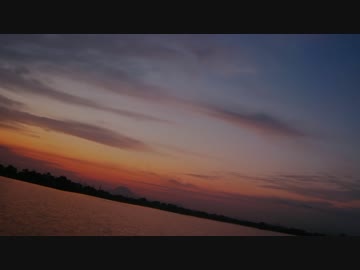 【オリジナルインスト】聖風【NNI】