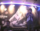 ONLY YOU/JASMINE　歌ってみた