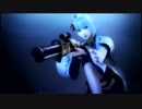 【PS Vita】討鬼伝　極　OP