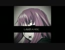 ４ねばいいのに【重音テト】【オリジナル】