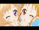 【3DSアイカツ】これが私のシンデレラレッスン　パート3【3rdステージ】