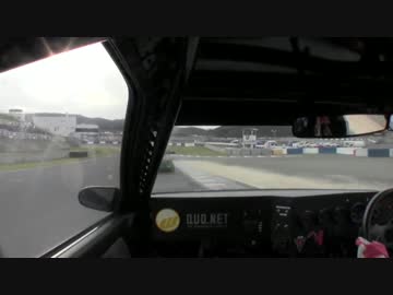 【ﾊﾁﾛｸ】2014AE86ﾌｪｽﾃﾊﾞﾙﾁｭｰﾆﾝｸﾞ王座決定戦【ｶﾞﾁ】