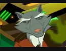 TMNT S07E13 Wedding Bells and Bytes