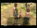 ゼルダの伝説トワイライトプリンセス　会話バグ・フリーズ