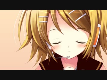 【これが私のJUSTICE!( ✧Д✧) ｶｯ!!】te-yut-te歌ってみた【銀木犀Ⅵ】