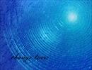 change tears　旧(オリジナル曲　エレクトロ)