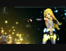【Lily】 Ignite 『Sword Art Online II OP 1』 LIV 417