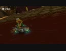 【マリオカート８】秋の陣・第２陣（第２ＧＰ）【ｍｏｔｏｋｕｎ視点】