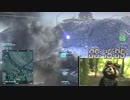 【Planetside2】嗚呼、カラータイマーが鳴る…12日目【実況プレイ動画】