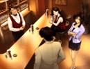 【実況】催眠声が読むミッシングパーツF2-07【PSP】