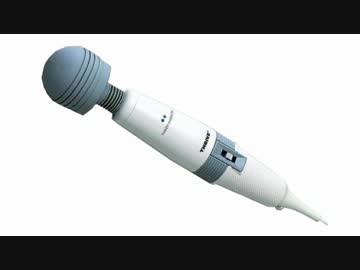 【実況】 電マで魔界村やってみたら逝っちゃった件