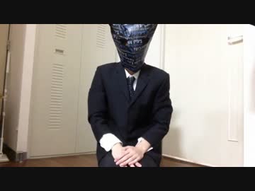 【ポケモンXY】謝罪動画【実況者大会】