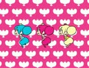HD画質 smooooch･∀･