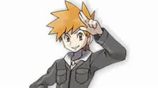 【実況】グリーンのパーティでたわむれる part1 【ポケモンXY】