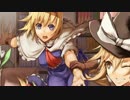 【紅楼夢新作】オーケストラアレンジ「Land der Illusionen」【東方】