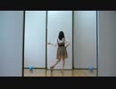 【ぎし】Girls 踊ってみた