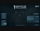 Space_Engineersの解説動画
