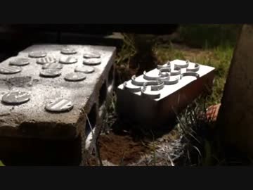 スネ夫と学ぶ！セルメダルの作り方