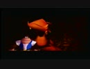 往年の名作「ドンキーコング64」実況プレイpart21