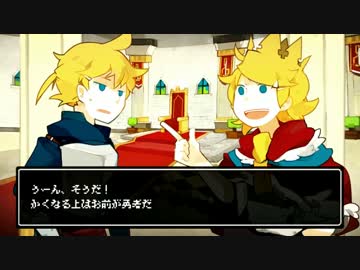 【いかさん】女１人２役で しんでしまうとはなさけない！【歌ってみた】