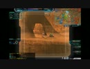 じゃのめさんのガンダムオンライン。Part8