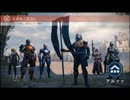 【Destiny実況】ガーディアンがコントロールをしていくPart１【PS3】