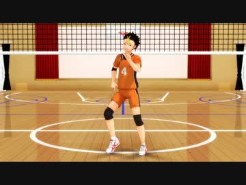 ノヤノヤぺったんこ.mp4