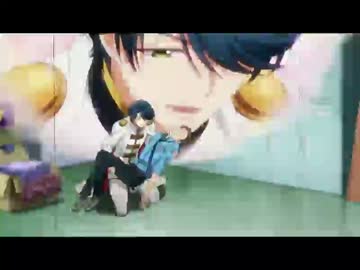 【替え歌】先輩じゃなきゃダメみたい！（鹿島バージョンＯＰ）