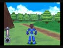 【DASH実況】自由すぎるロックマンPart2