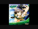 【ｸﾞﾘｰﾝｸﾞﾘｰﾝ2】Like a Green【歌ってみた】