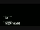 【MUGEN】この胸に 凶中位の闘魂ある限り OP【シングルランセレ】
