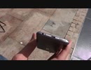 iphone 6 ＆ 6 Plus を落として耐久テストしてみた