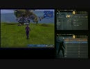 FF12 レベル１のヴァンでモブを何体倒せるか挑戦㉒