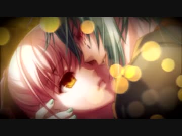 【アルバロMAD】Joker (2014.ver)