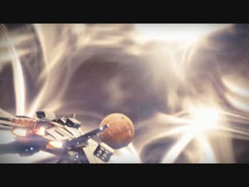 【Destiny】タコスケのマルチプレイ クラッシュ#9
