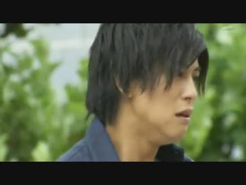 特撮 シーン ライトニングさんの公開マイリスト Niconico ニコニコ