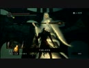 【実況】DARK SOULS　亡者達に騎士の名誉を【44】