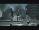 アンリミテッド・アンリ