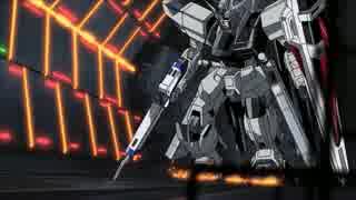 【MAD】ガンダムSEEDの幻のOP３を再現してみた【HDリマスター】