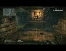 CoD:G実況　戦場の武器を調査してみた 4