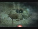 【ブラック】ピクミン２実況 part.35【企業】
