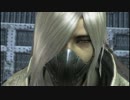 【戦国BASARA4】天海さん武器カタログ
