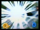 甲虫王者ムシキンググレイテストチャンピオンへの道2プレイ動画　Part022