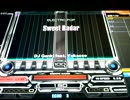 Sweet Radar DPA FULL COMBO