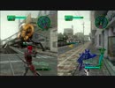 【実況】 地球防衛軍4 レンジャーとウィングダイバーでプレイ 【Part13】