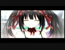 デート・ア・ライブ 或守インストール パート48 「狂三ノーマルエンド」