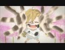 【布団かぶりながら歌ってみた】らしさ【SUPER　BEAVER】