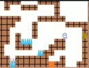 友達の作ったっクソゲーを実況プレイ【KARAKURI】