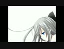 【初投稿】なまえのないうた